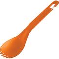 Ust - Ultimate Survival Technologies Klipp Sporktacular Spoon 602862